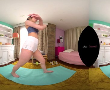 Địt cô bạn gái mặt dâm Futaba Rena