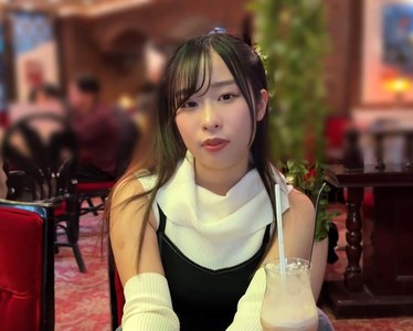 Buổi tối bên em người yêu vú đẹp