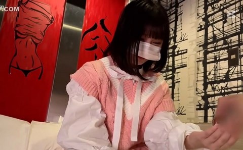 Địt em học sinh nhật tuổi mới lớn lồn múp Akihabara