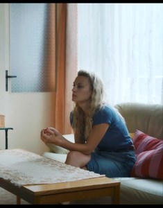 Địt em người mẫu dâm đãng Denisa Barešová