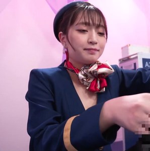 Địt em idol tiktok cuồng dâm Nagano Suzu